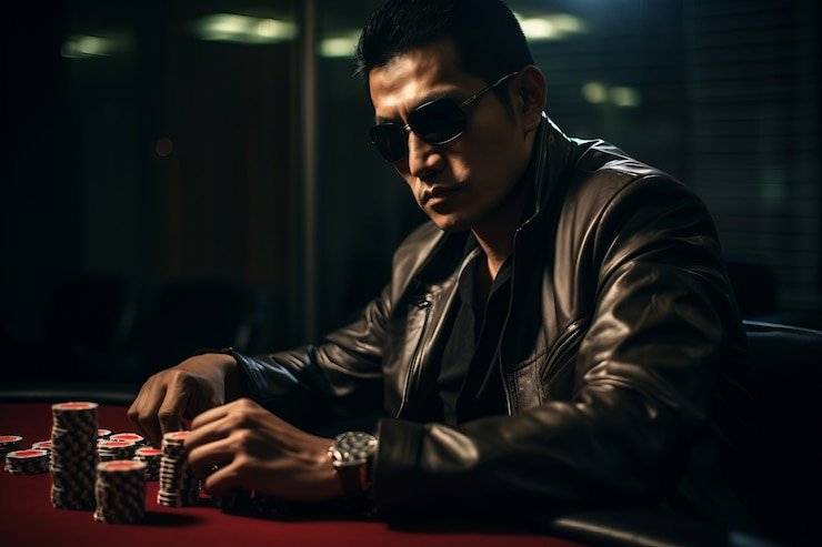kclub8 mobile gaming