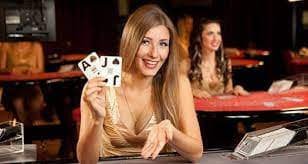 kclub8 Slot Bingo Bonanza