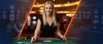 kclub8 Platform Kasino dan Sportsbook Kami Dibangun untuk Malaysia