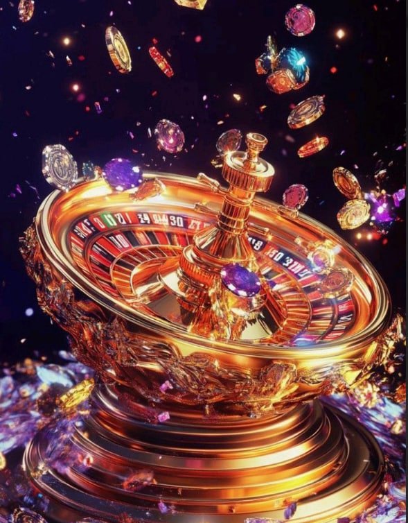 kclub8 Akun anda dalam beberapa saat, lobi penuh segera sedia