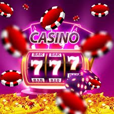 kclub8 mobile gaming