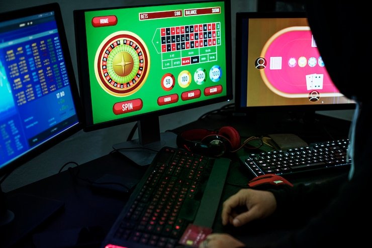 kclub8 Fortune Mouse di kclub8: Spin Berhadiah Tinggi